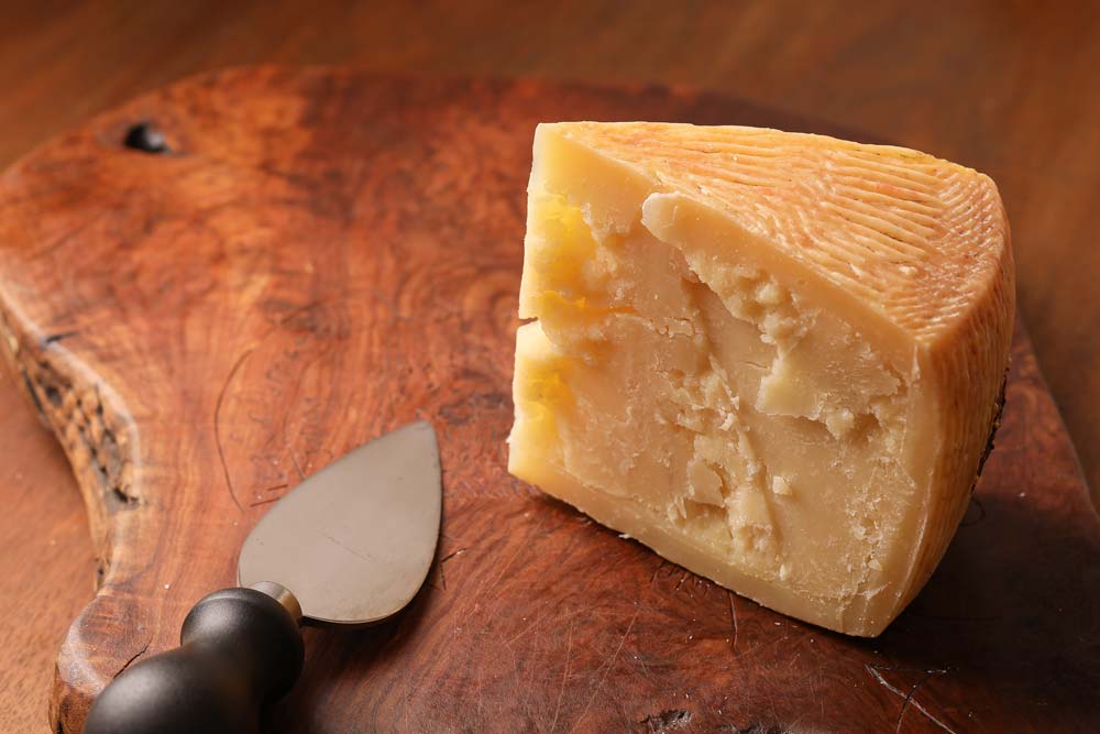 グラナディエゾ 1/8 size, 1kg