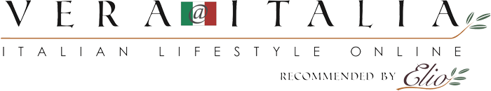 Vera Italia