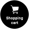 ショッピングカート