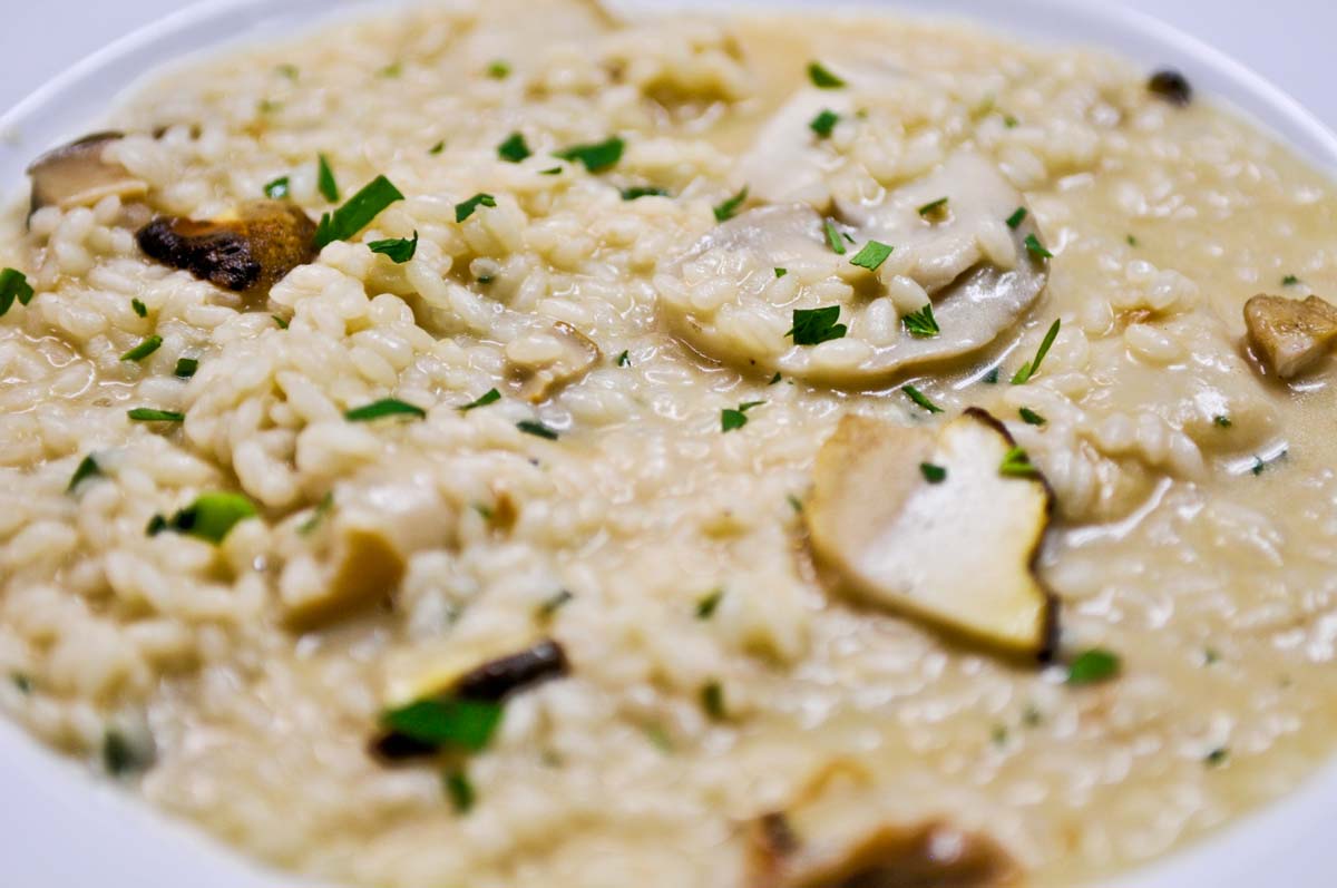 リコッタサラータ