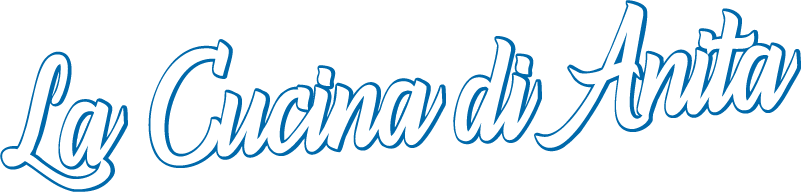 La Cucina di Anita