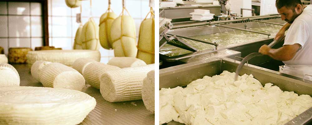 伝統を大切にする