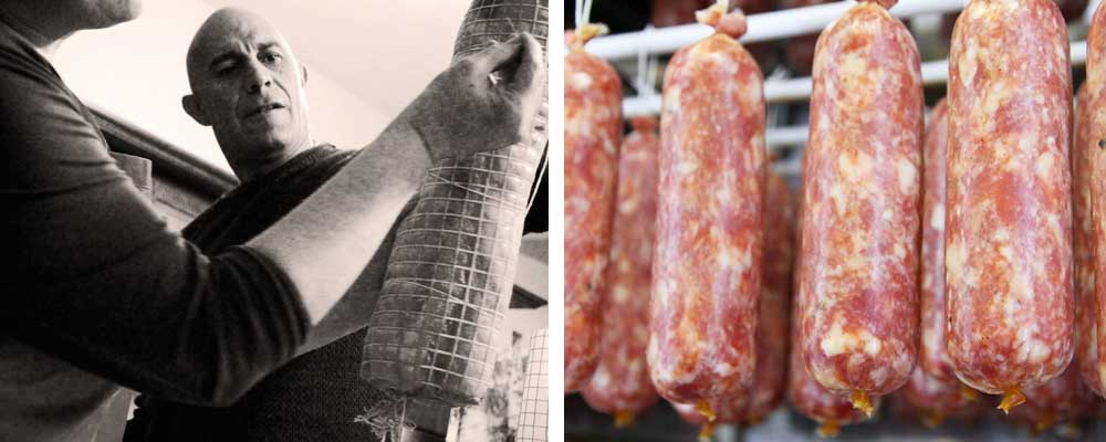 ヴィットリオ・サウロ